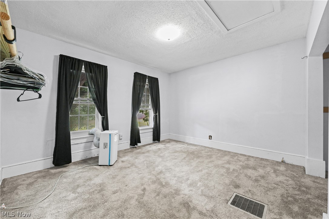773 Dan Street Property Photo 22