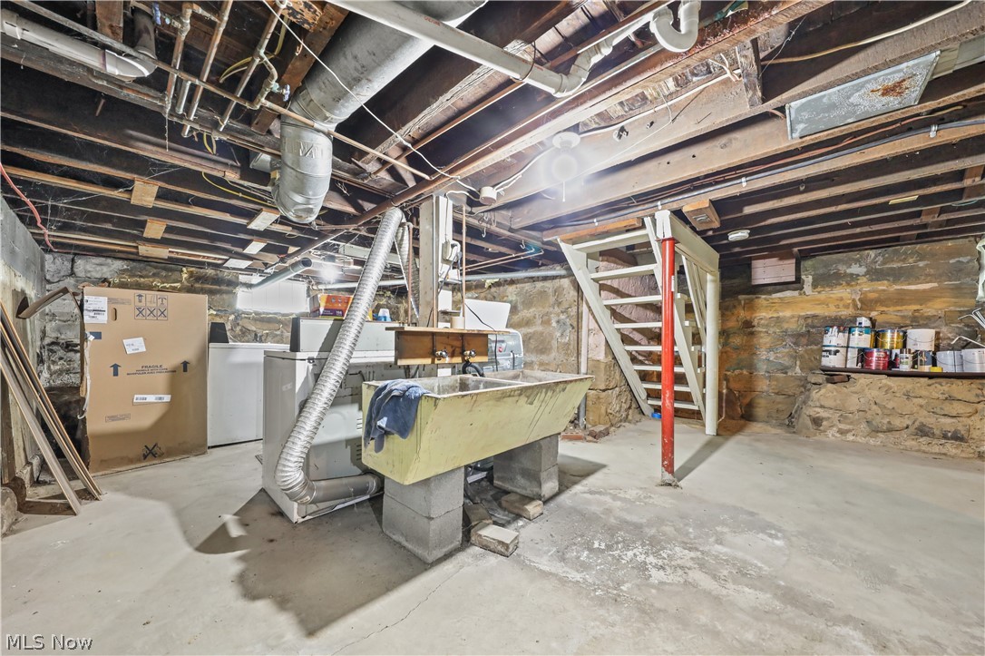 773 Dan Street Property Photo 23