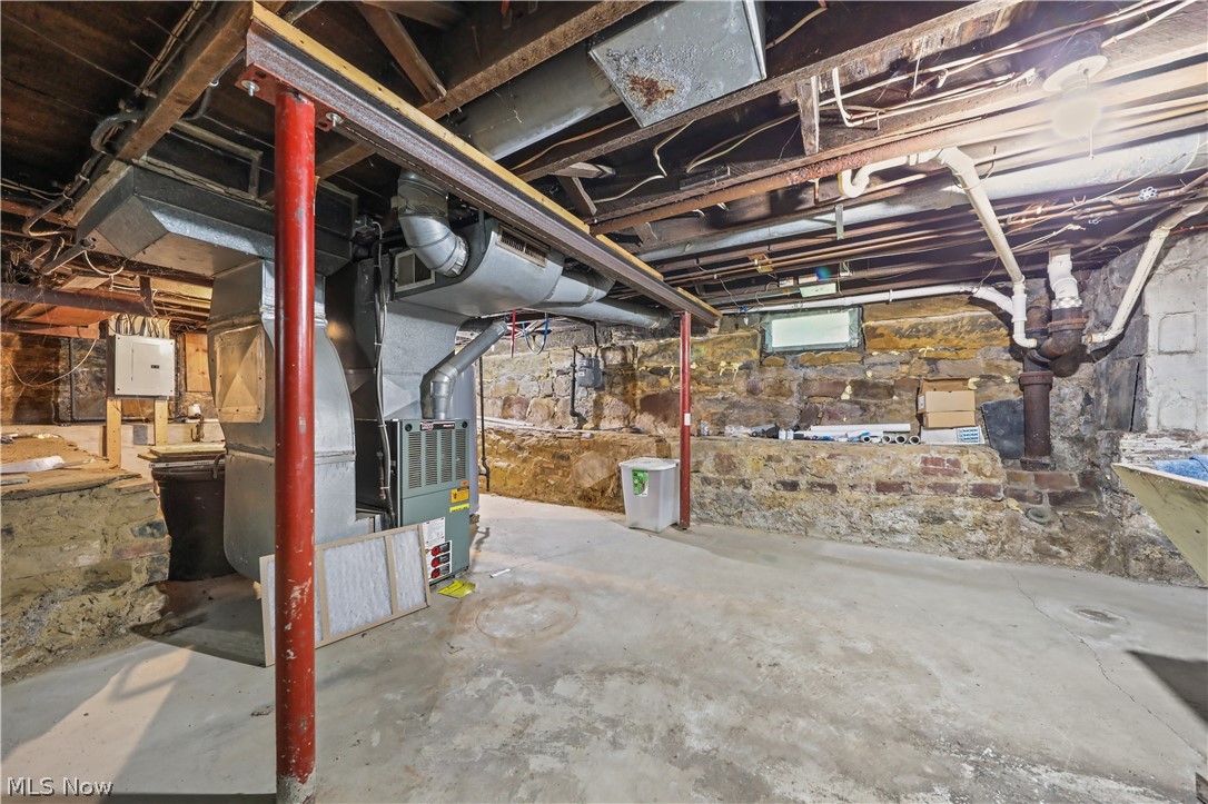 773 Dan Street Property Photo 24