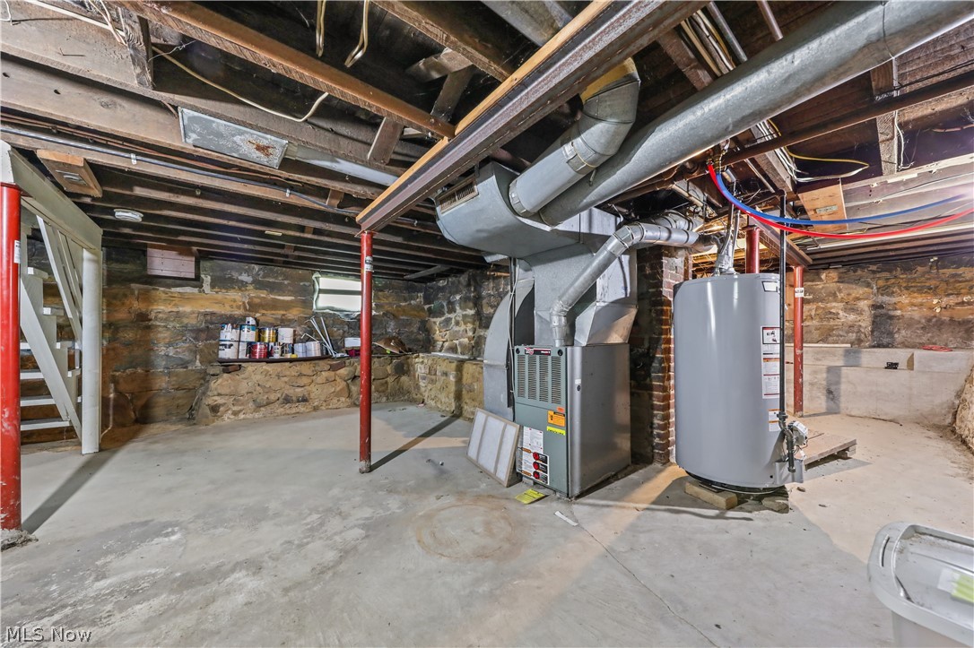 773 Dan Street Property Photo 25