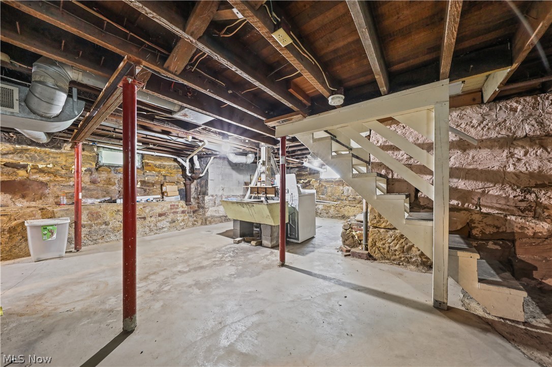 773 Dan Street Property Photo 26