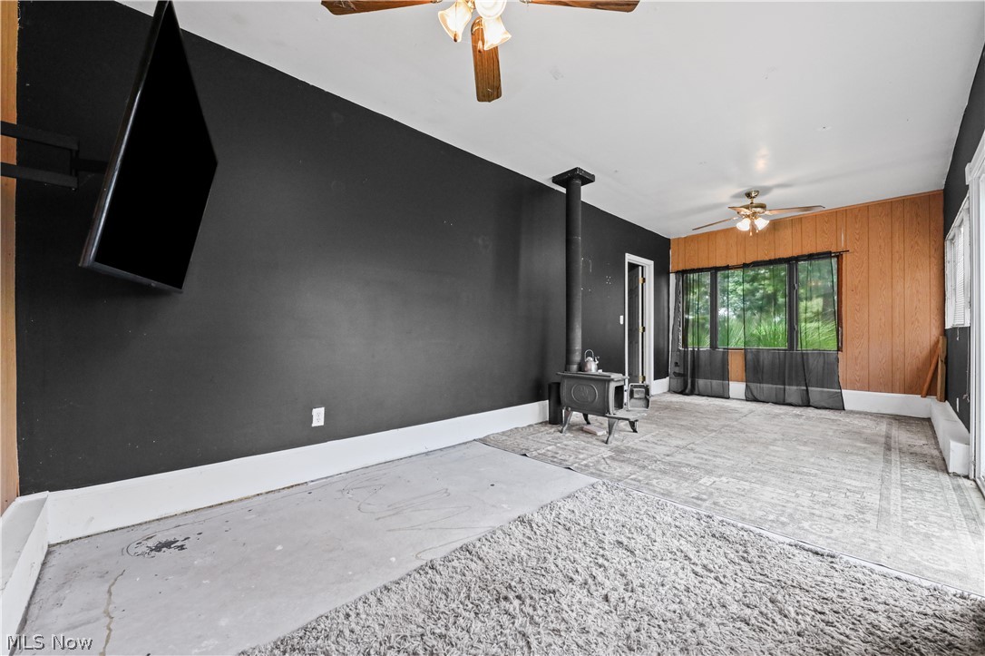 773 Dan Street Property Photo 27