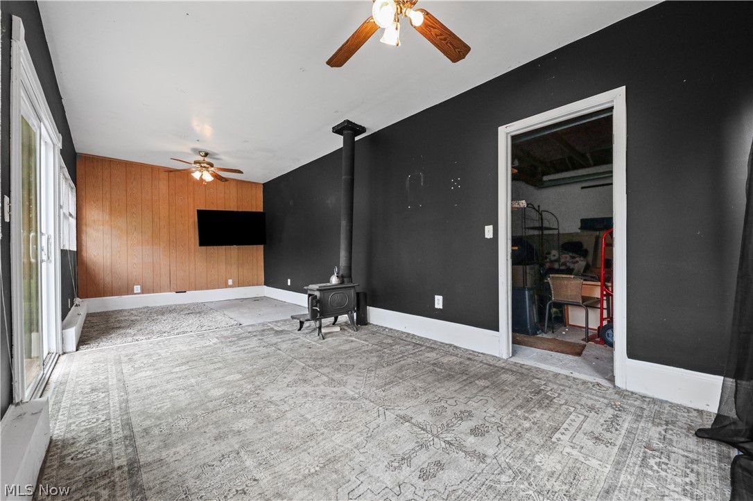 773 Dan Street Property Photo 28