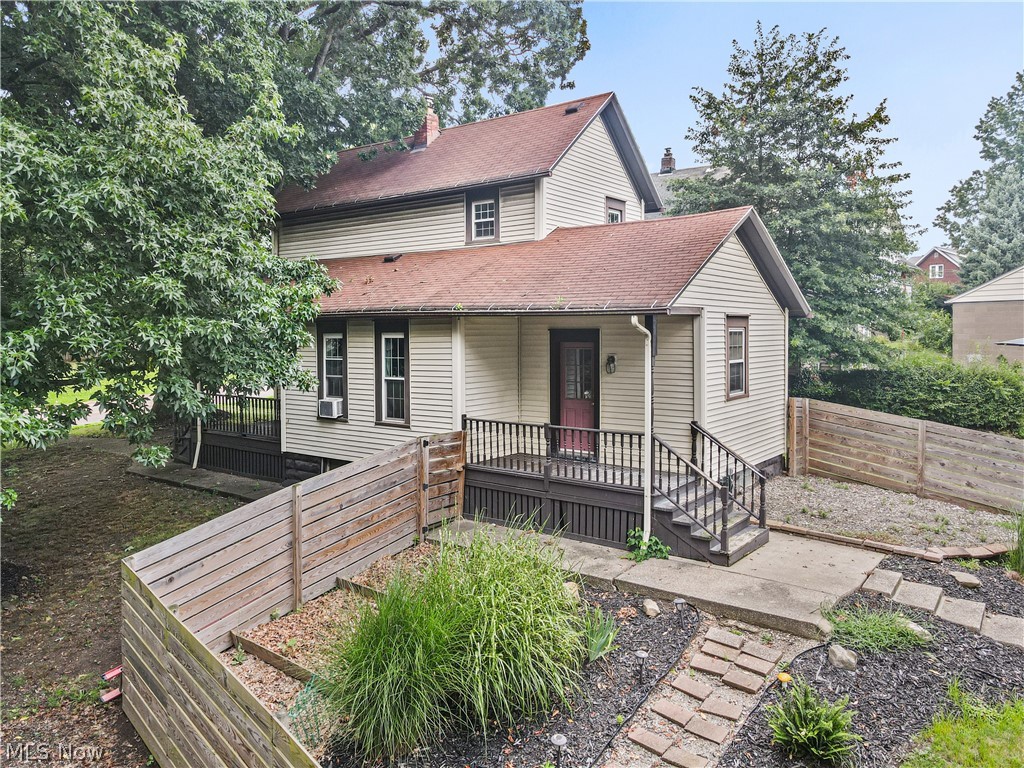 773 Dan Street Property Photo 29