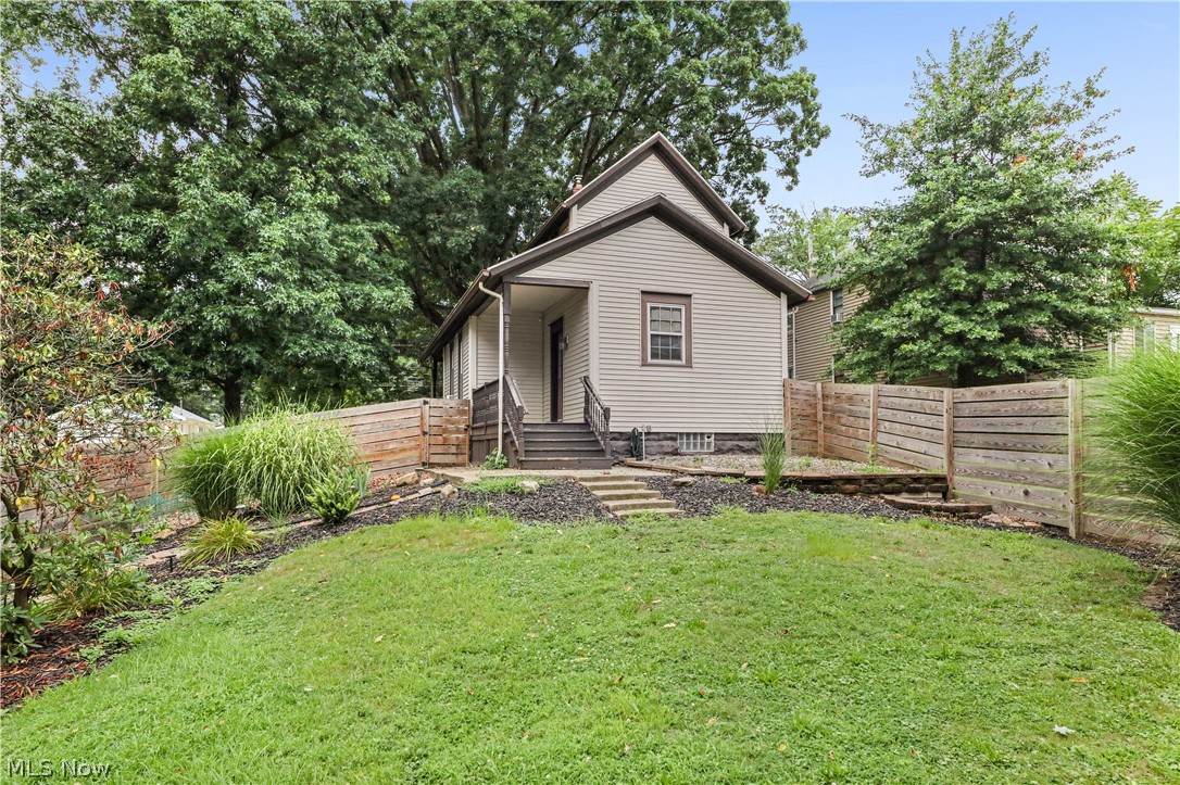 773 Dan Street Property Photo 30