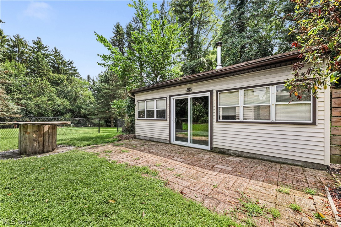 773 Dan Street Property Photo 31