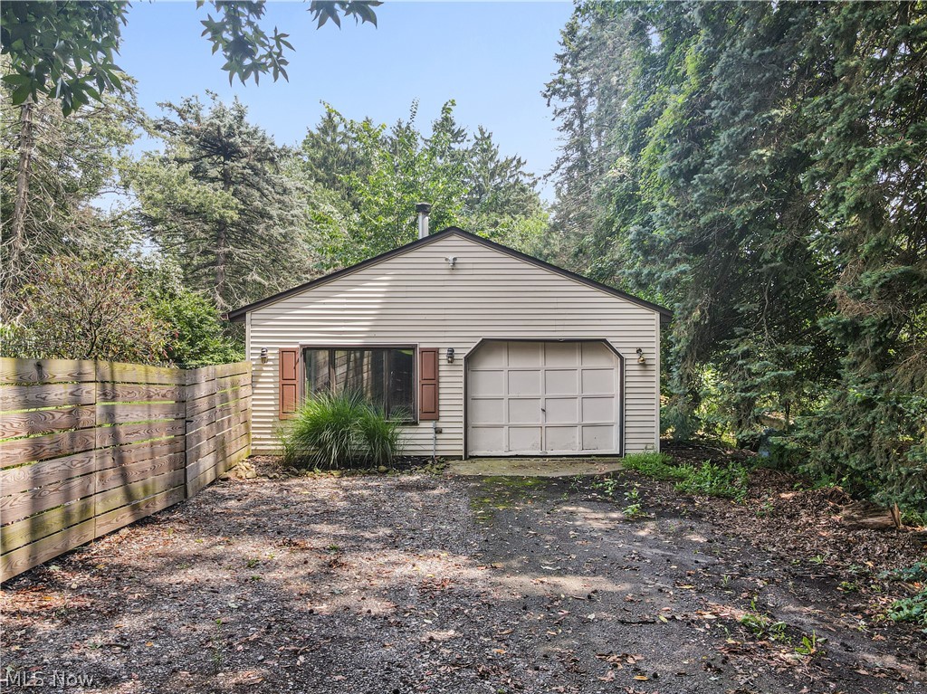 773 Dan Street Property Photo 32