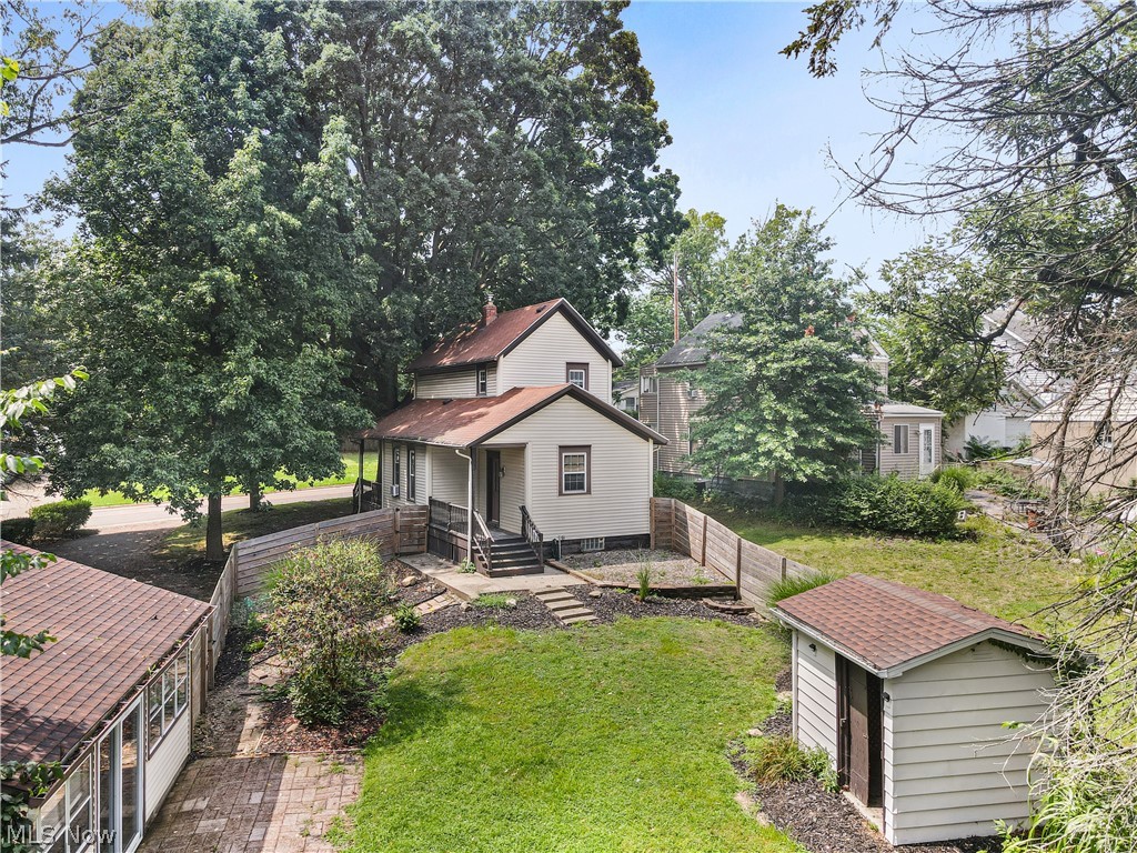 773 Dan Street Property Photo 33