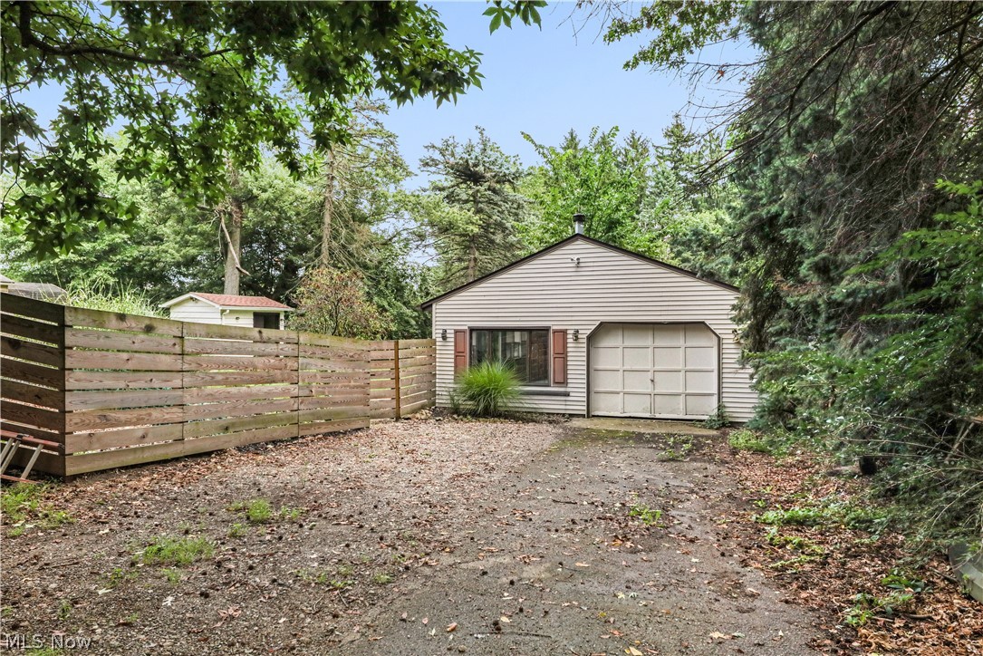 773 Dan Street Property Photo 34