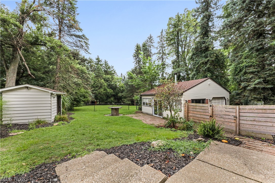 773 Dan Street Property Photo 35