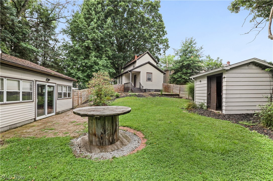 773 Dan Street Property Photo 36