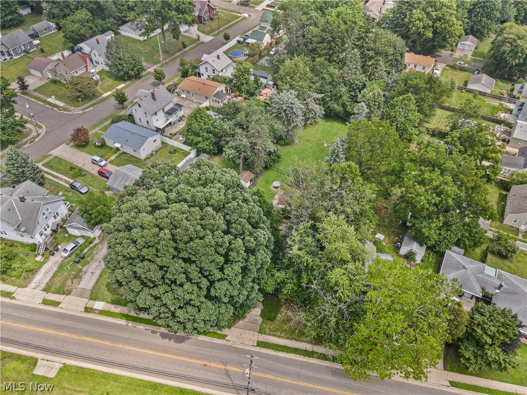 773 Dan Street Property Photo 37