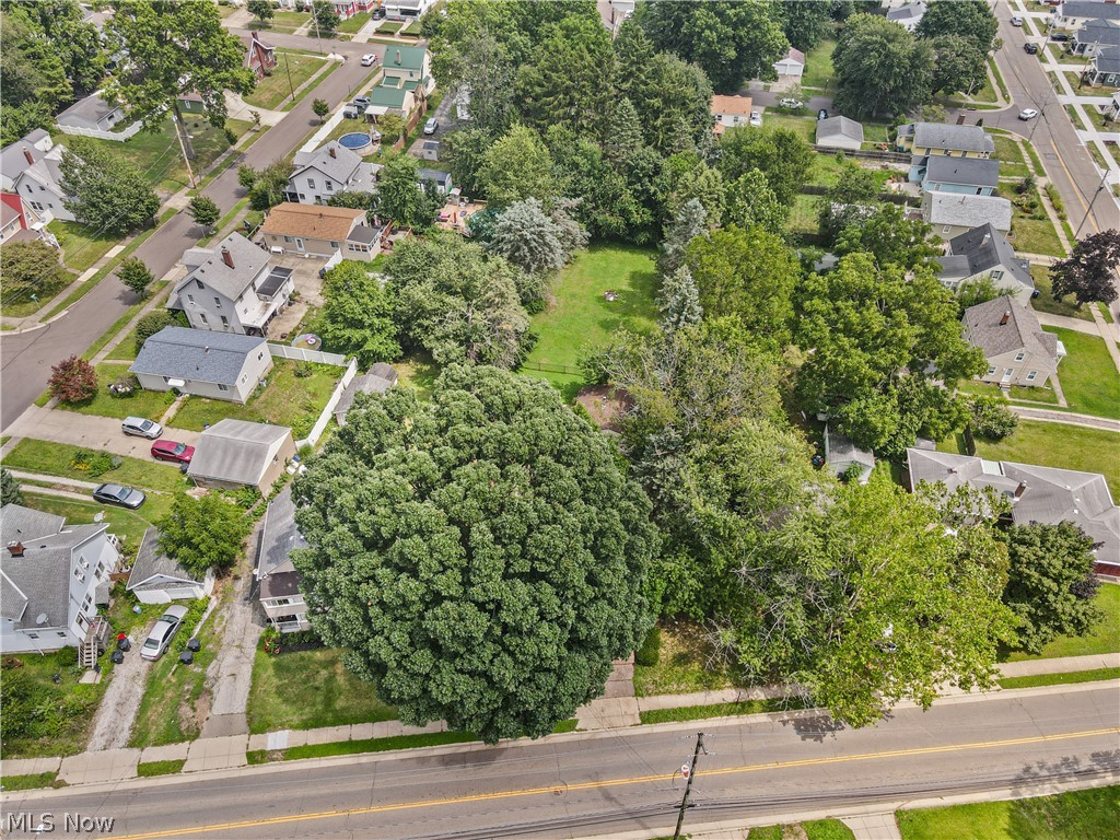 773 Dan Street Property Photo 38