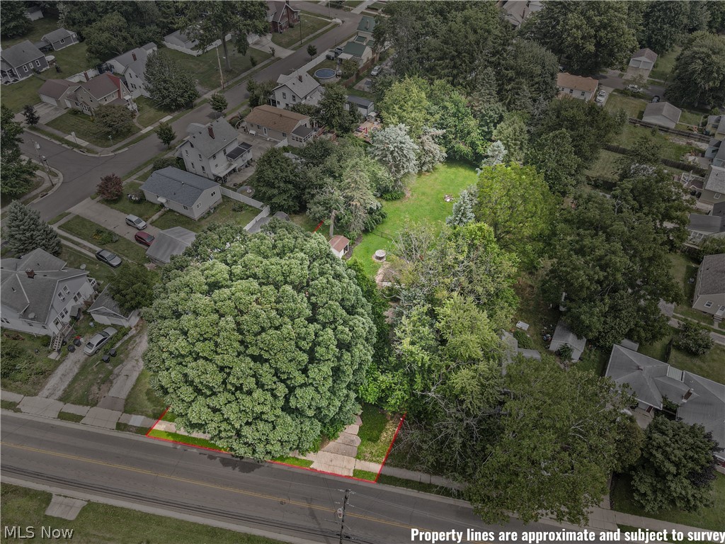 773 Dan Street Property Photo 39