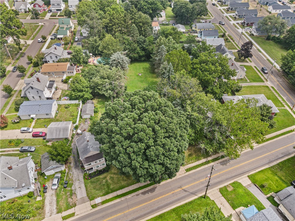 773 Dan Street Property Photo 41
