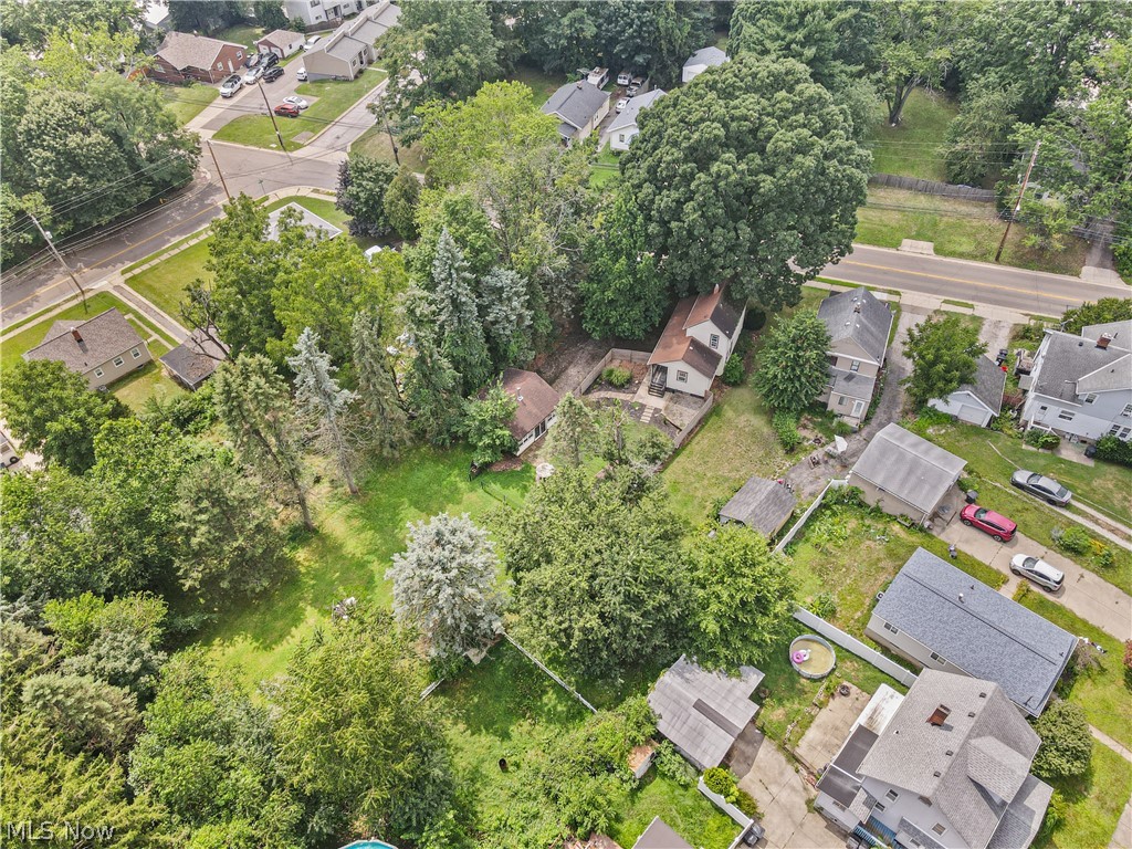 773 Dan Street Property Photo 42