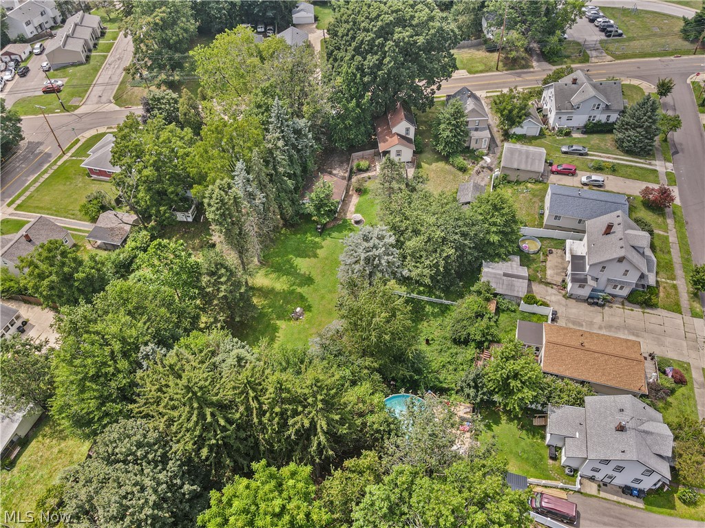773 Dan Street Property Photo 44