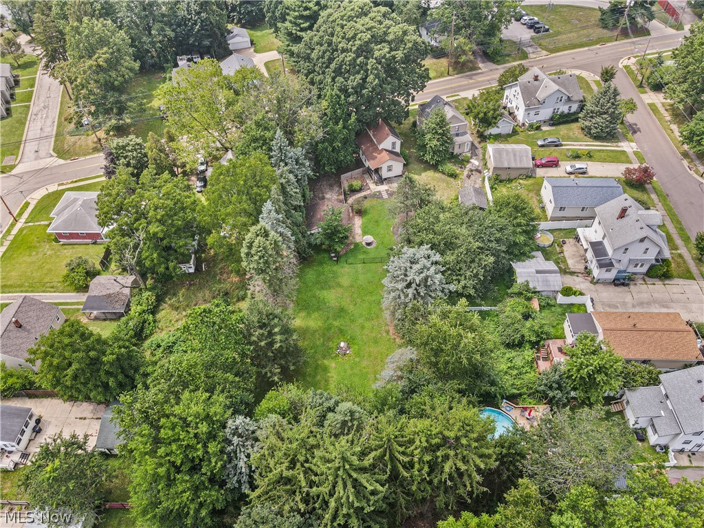 773 Dan Street Property Photo 45