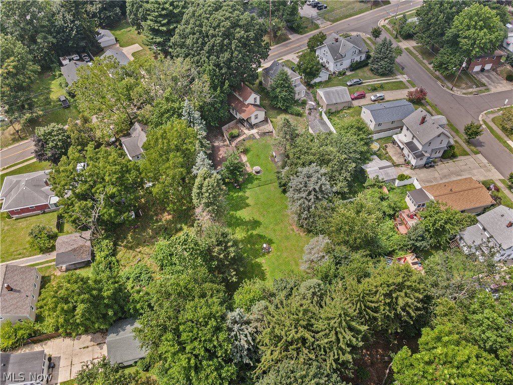 773 Dan Street Property Photo 46
