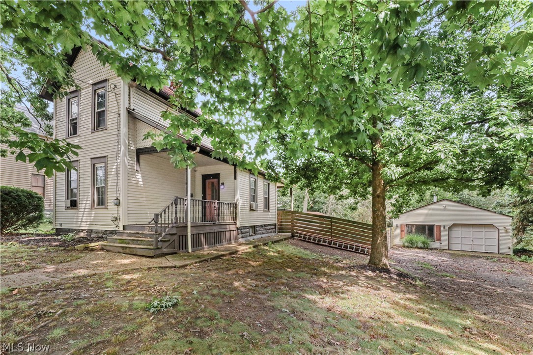 773 Dan Street Property Photo 47