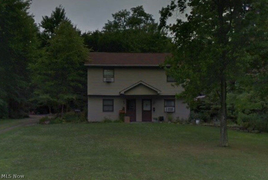 224 N Yorkshire Boulevard Property Photo 1