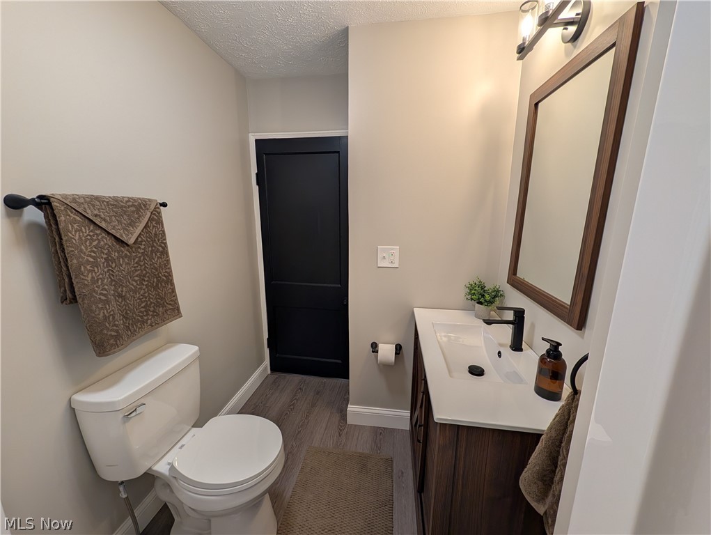 3 Walker Ave. Property Photo 13