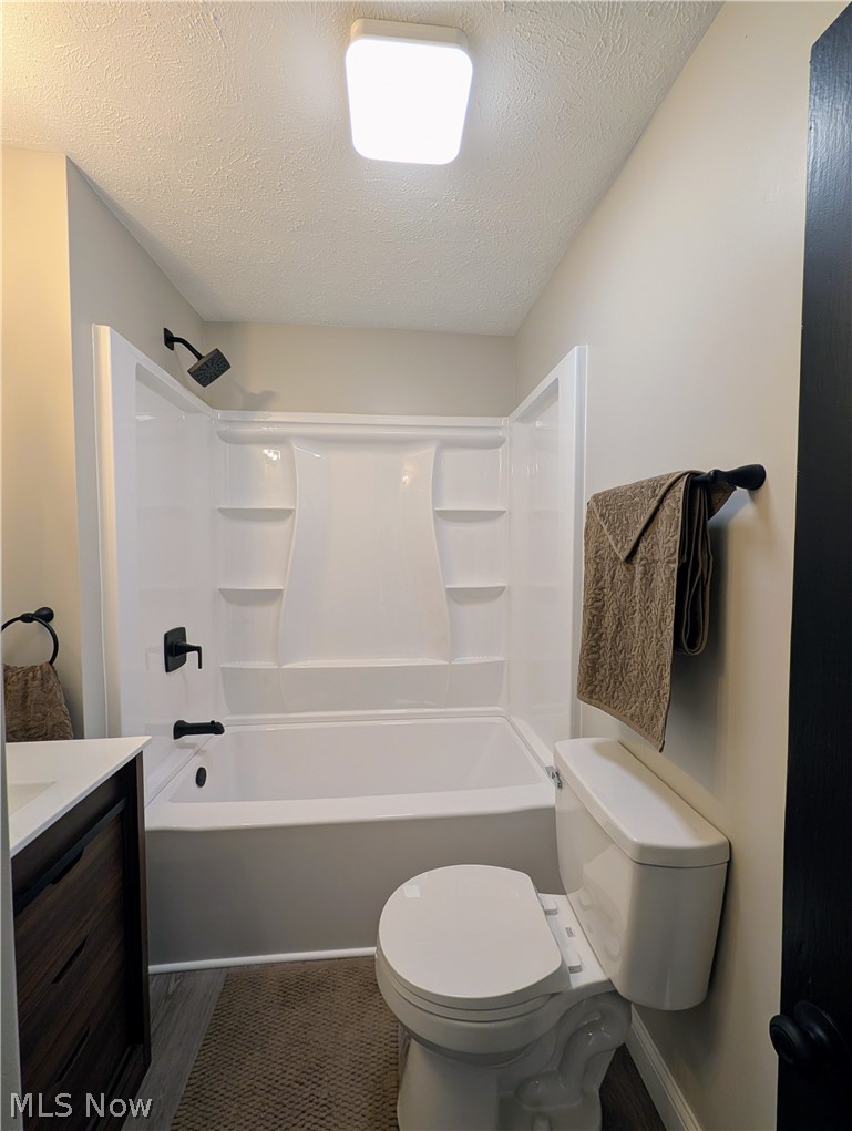 3 Walker Ave. Property Photo 14