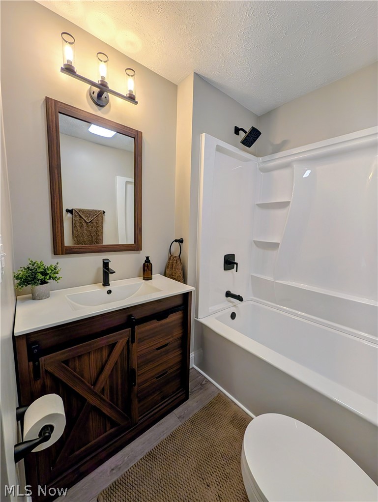 3 Walker Ave. Property Photo 15