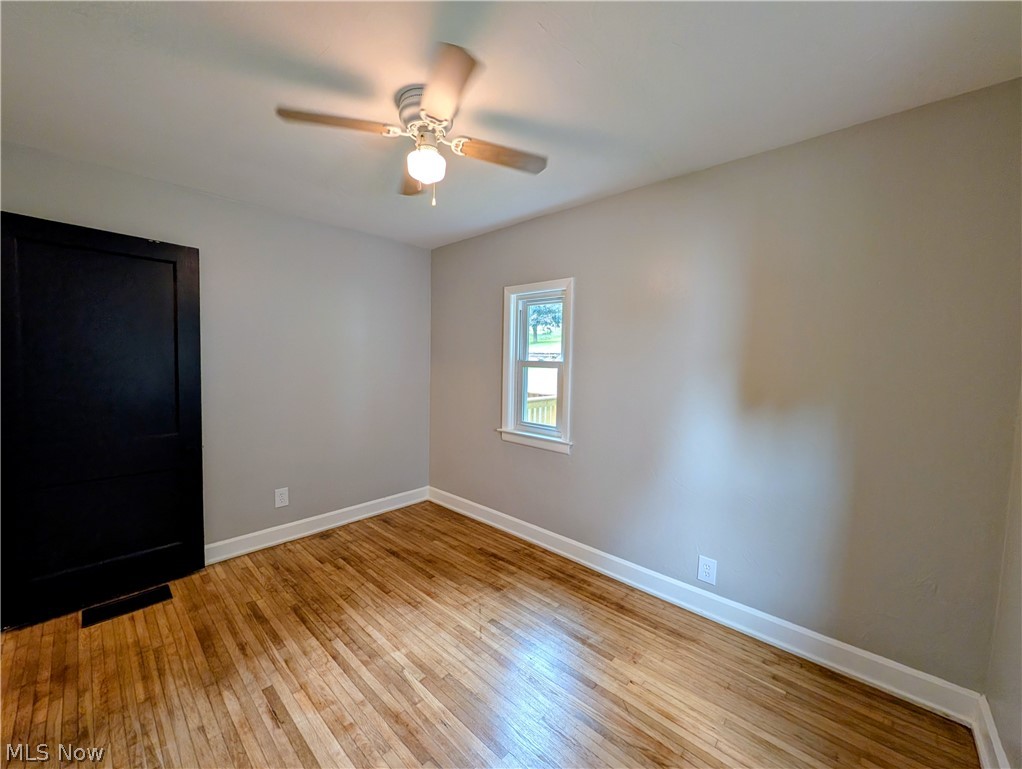 3 Walker Ave. Property Photo 17