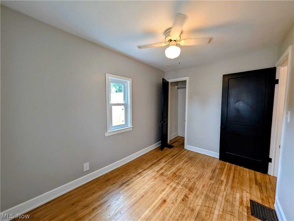 3 Walker Ave. Property Photo 18