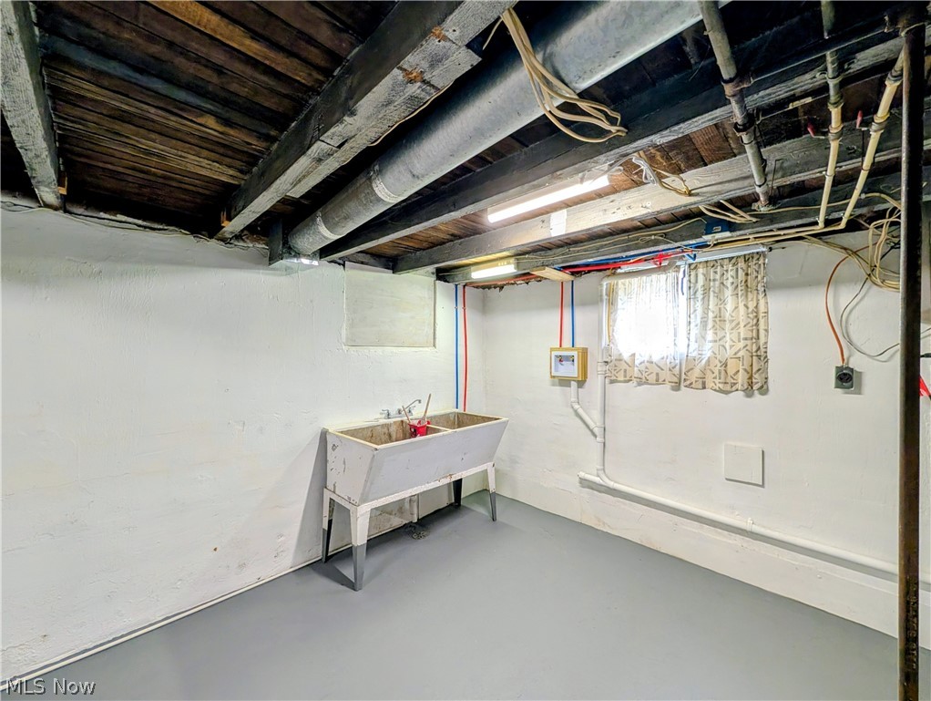 3 Walker Ave. Property Photo 20
