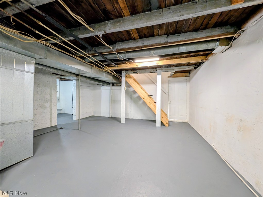 3 Walker Ave. Property Photo 22