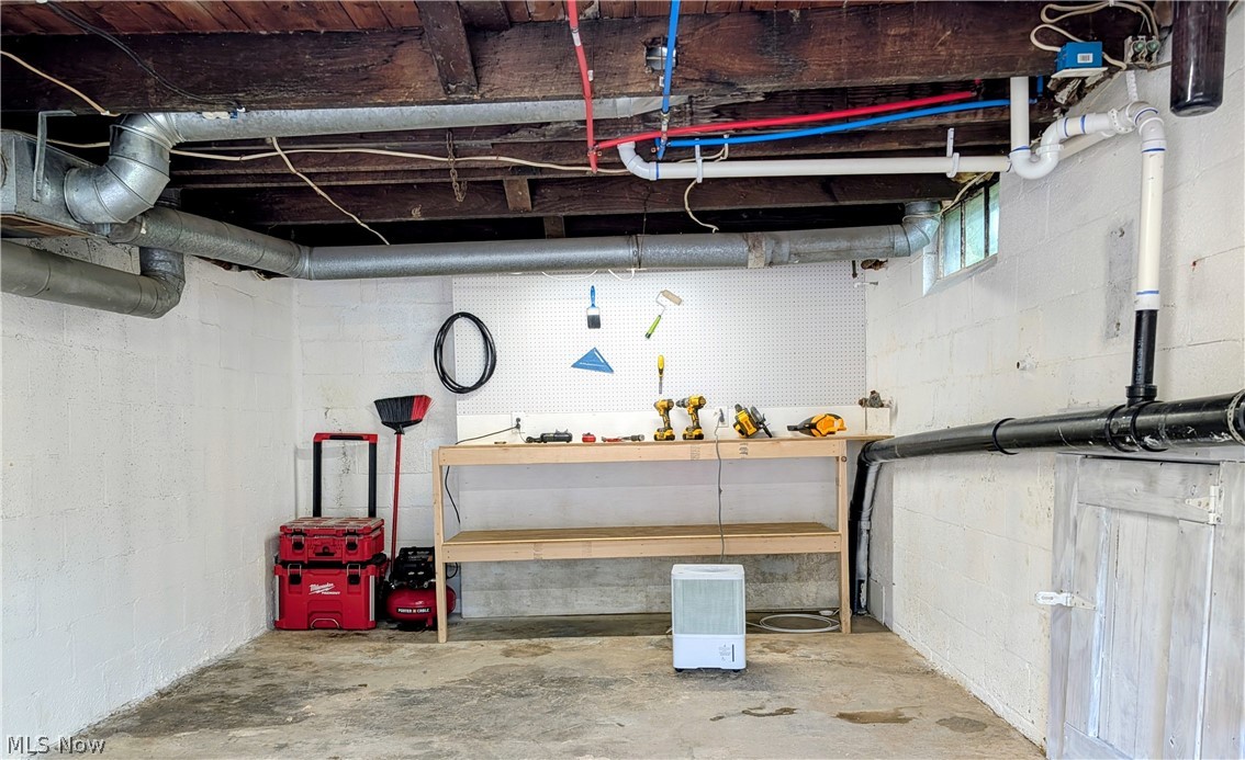 3 Walker Ave. Property Photo 23