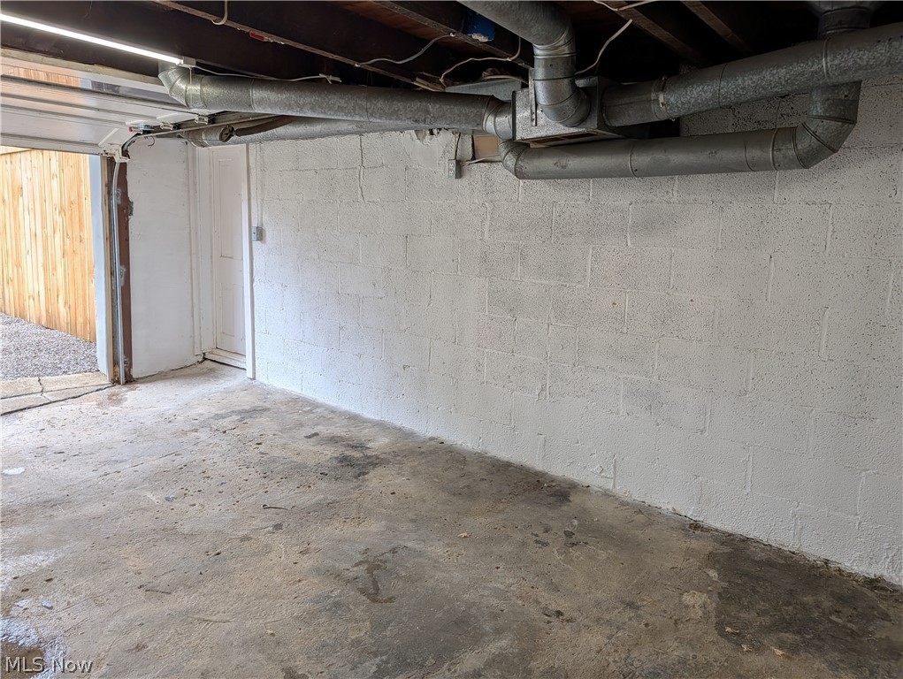 3 Walker Ave. Property Photo 24