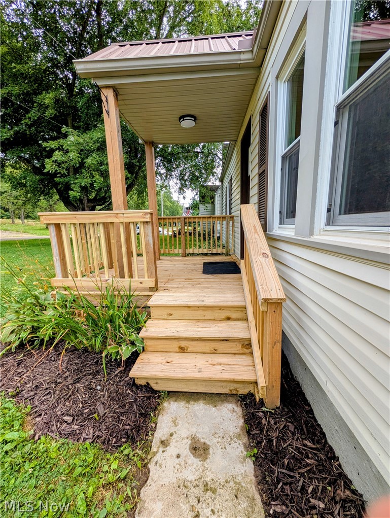 3 Walker Ave. Property Photo 25