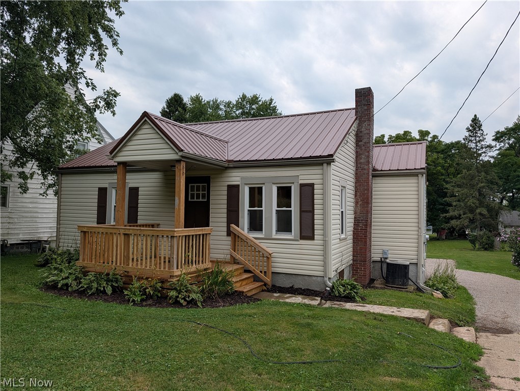 3 Walker Ave. Property Photo 29