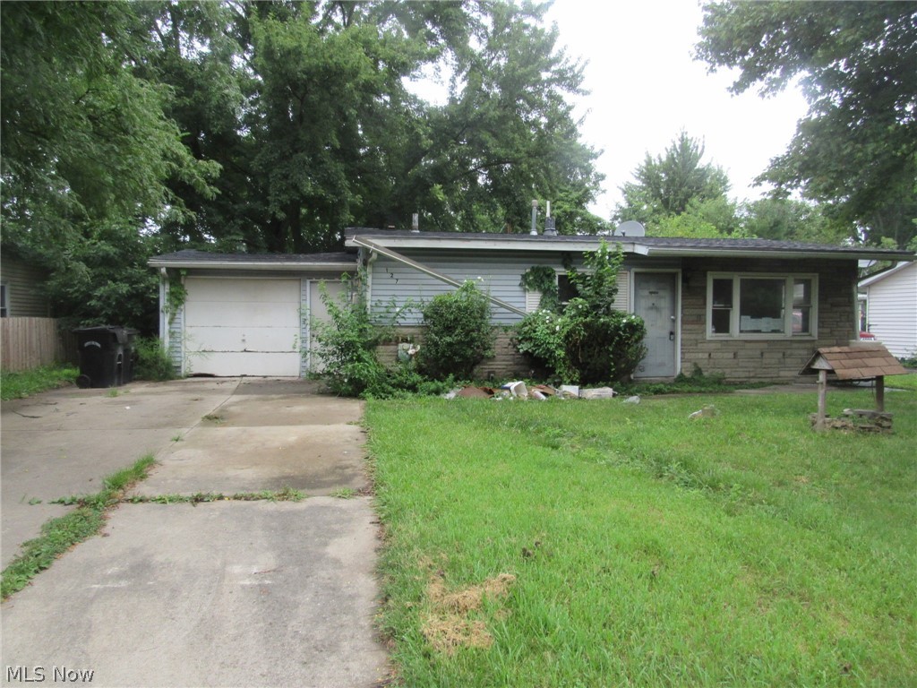 127 Belmont Avenue Property Photo 1
