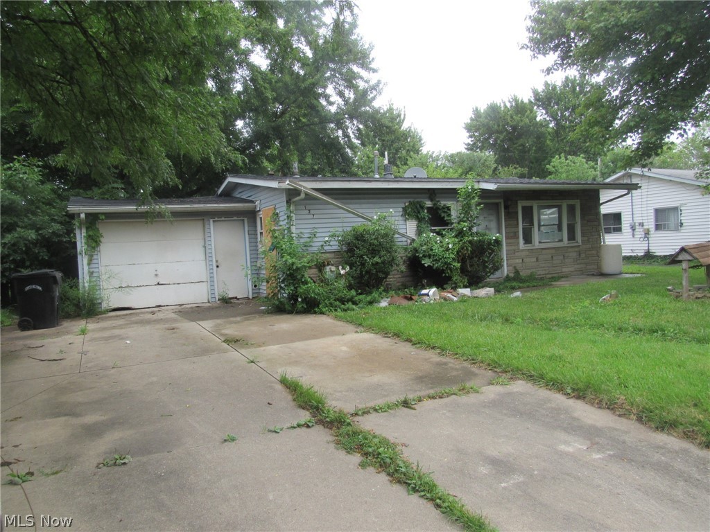 127 Belmont Avenue Property Photo 2