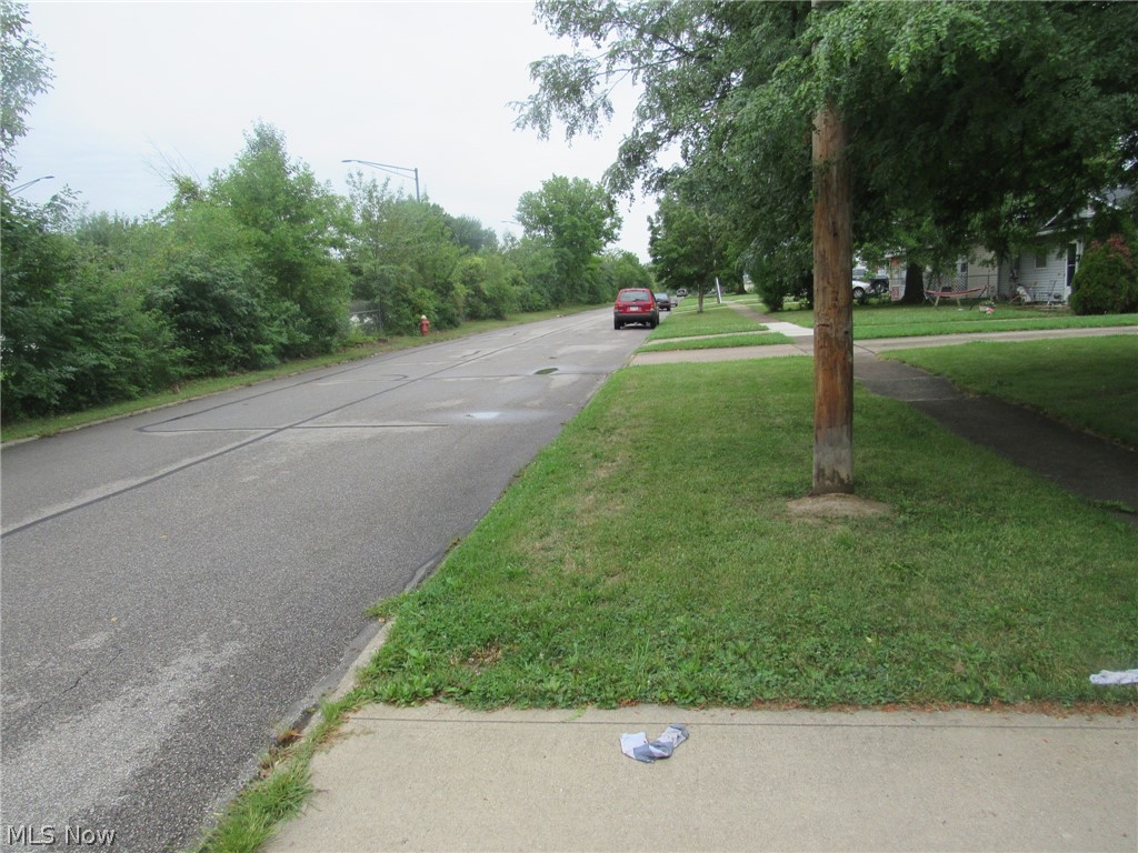 127 Belmont Avenue Property Photo 3