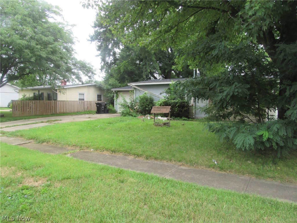 127 Belmont Avenue Property Photo 4