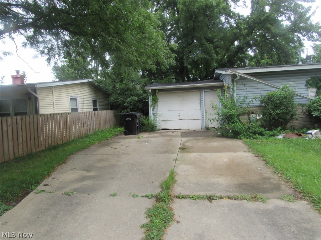 127 Belmont Avenue Property Photo 5