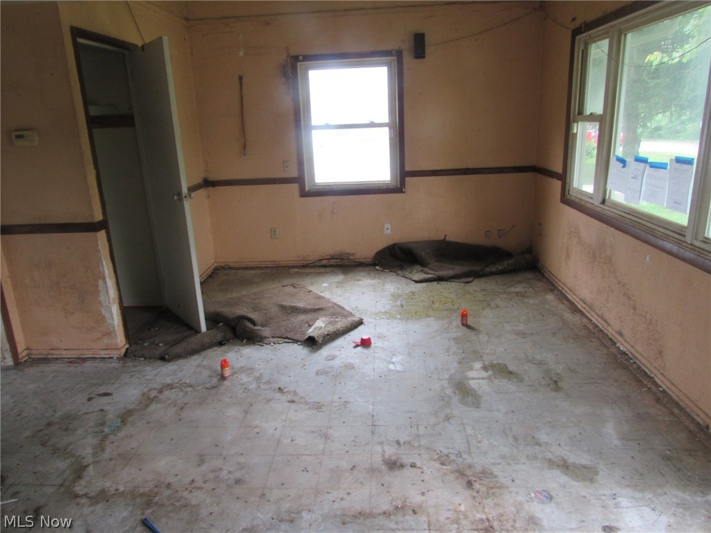 127 Belmont Avenue Property Photo 6
