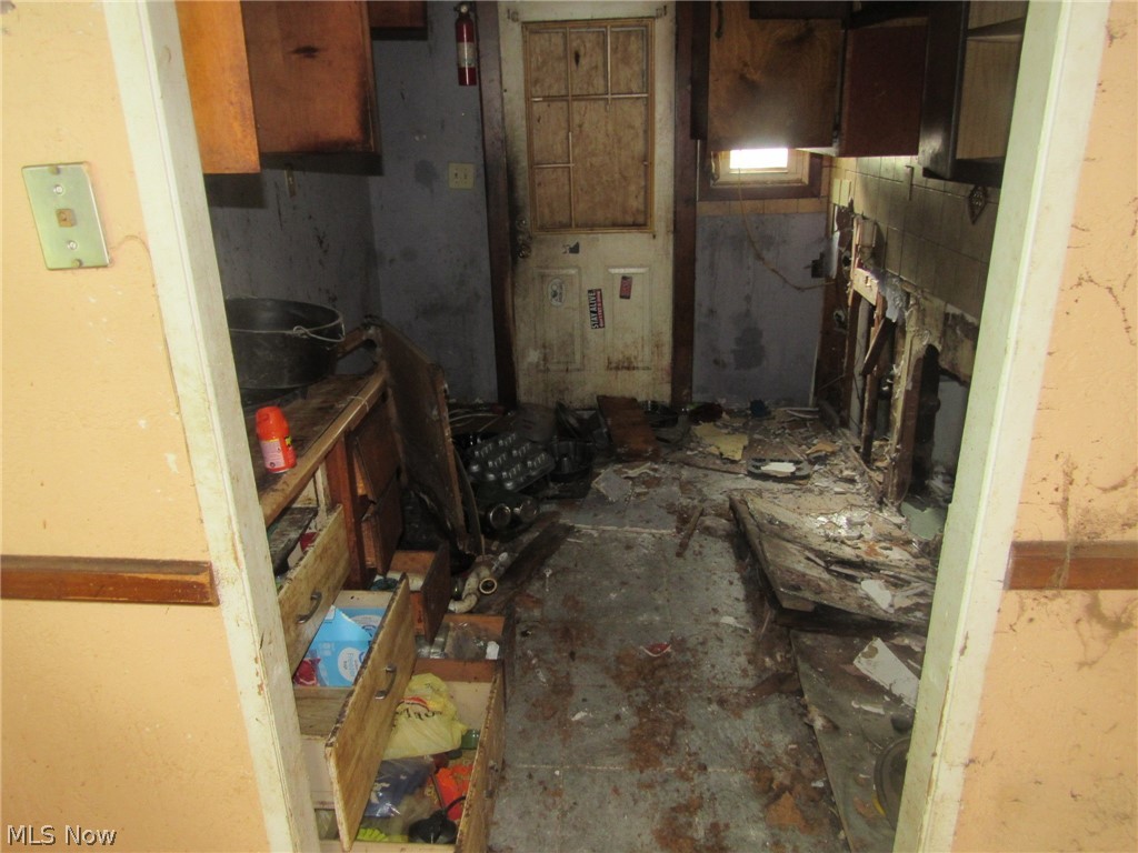 127 Belmont Avenue Property Photo 7