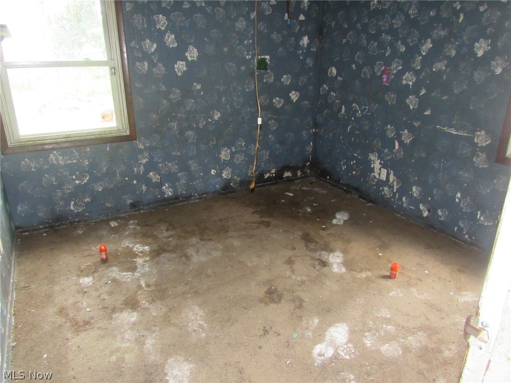 127 Belmont Avenue Property Photo 8