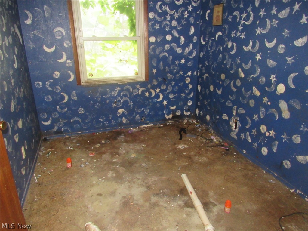 127 Belmont Avenue Property Photo 9