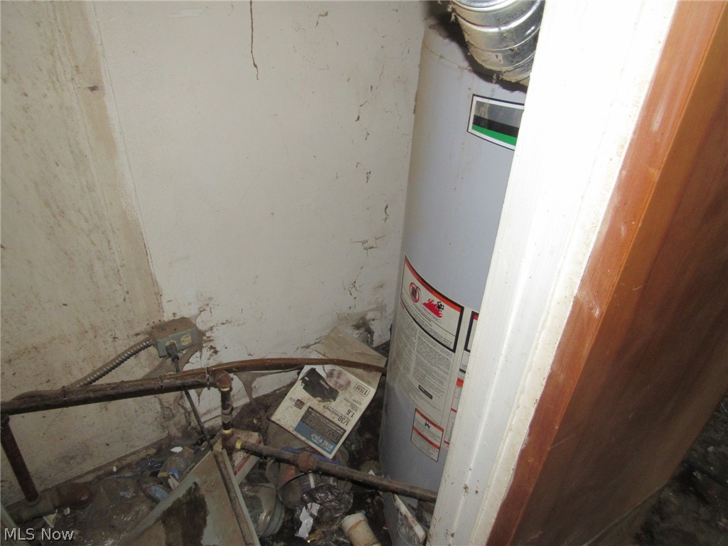127 Belmont Avenue Property Photo 10