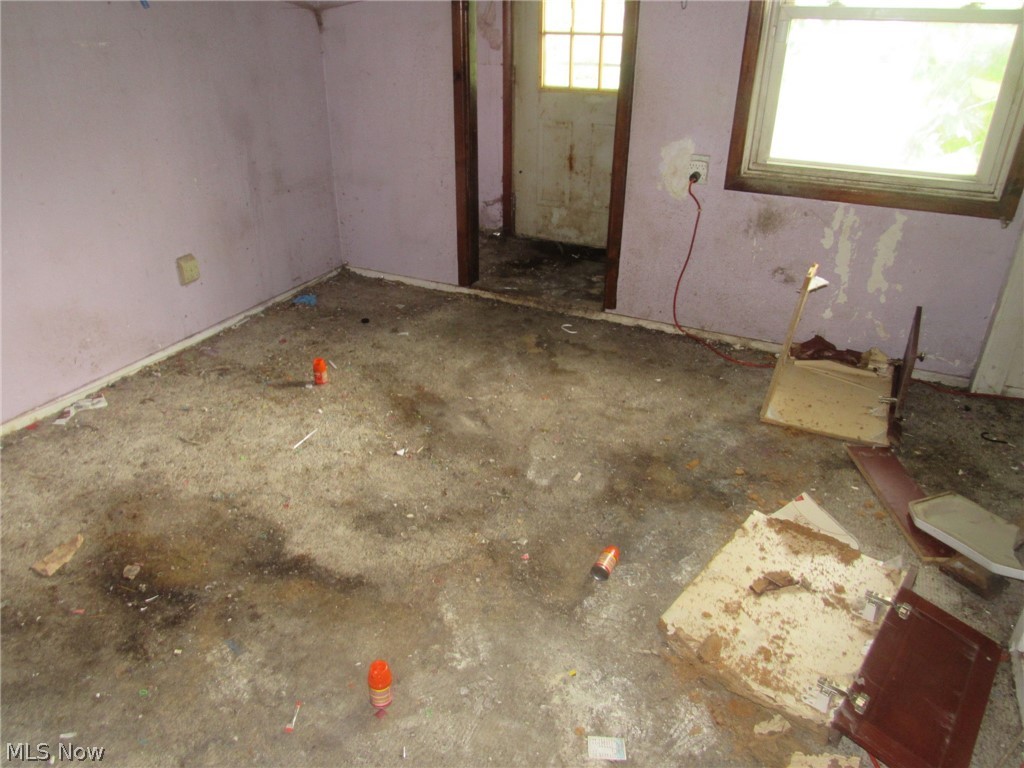 127 Belmont Avenue Property Photo 11