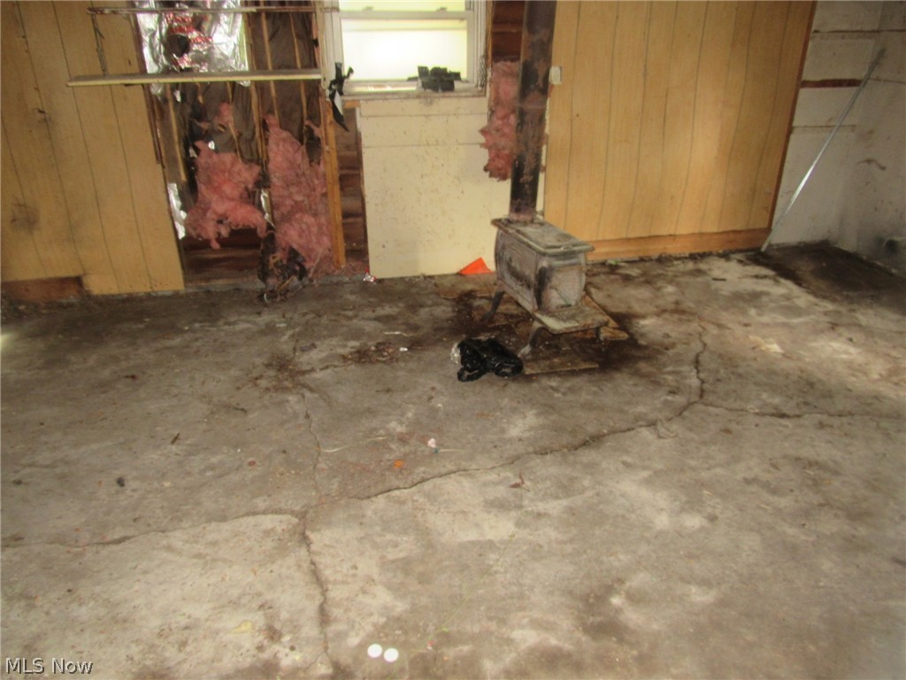 127 Belmont Avenue Property Photo 12