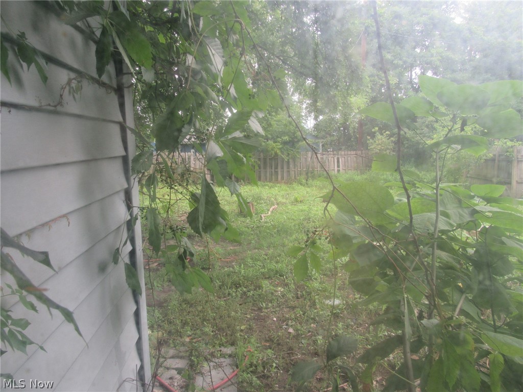 127 Belmont Avenue Property Photo 13