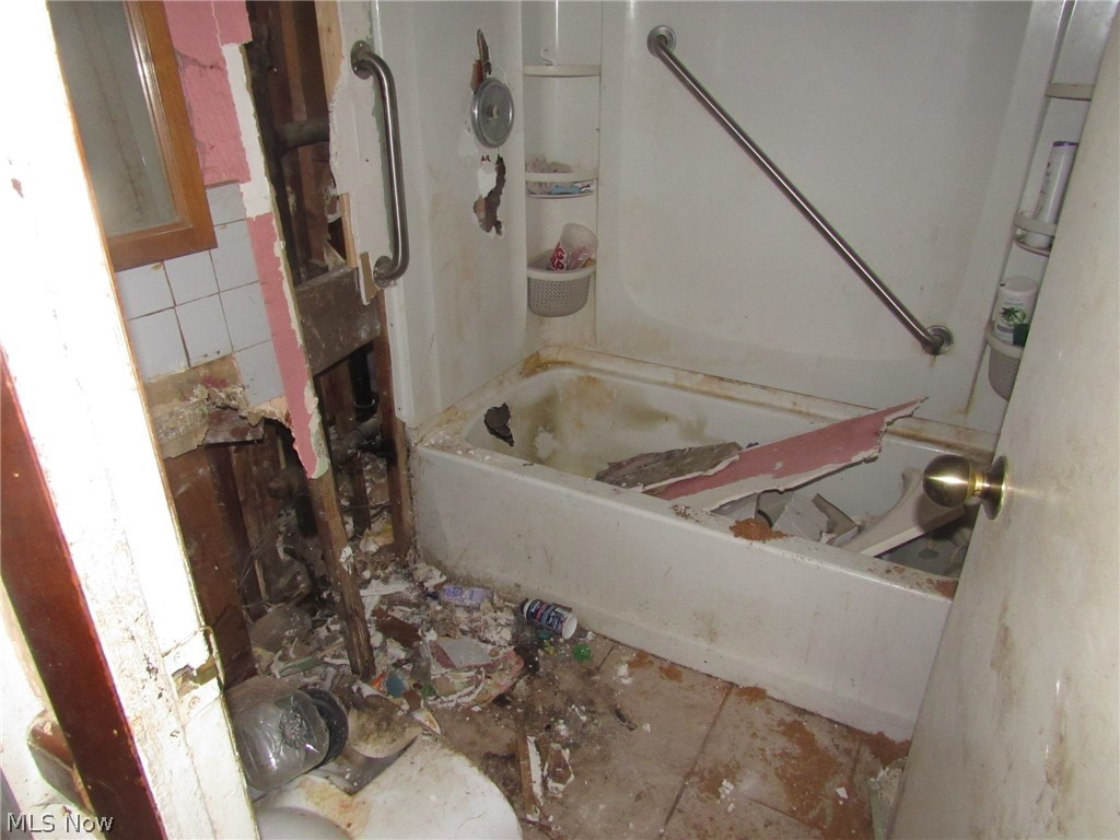 127 Belmont Avenue Property Photo 14